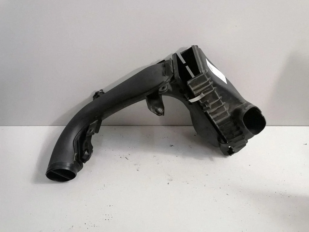 Gaisa filtra korpuss – BMW 3. sērija F30 F35 F31 (2012-2018)