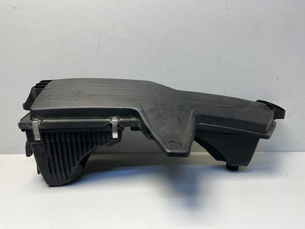Õhufiltri korpus 8511655