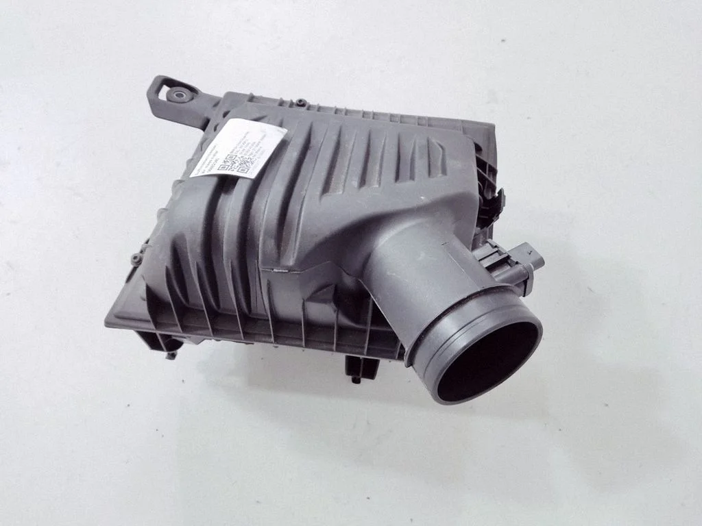 Air filter box – BMW 2 Series F44 (2019-2024)