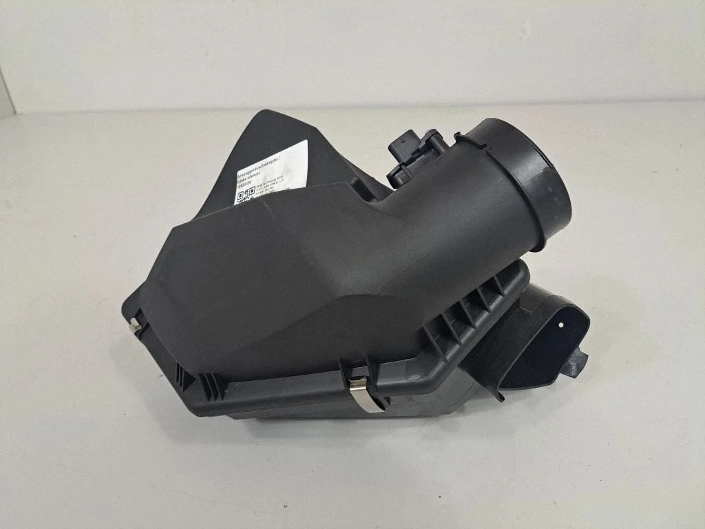 Obudowa filtra powietrza – BMW Seria 3 G20 G21 (2019-)