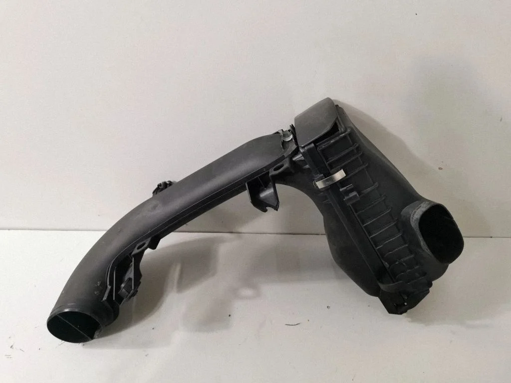 Õhufiltri korpus 8507565