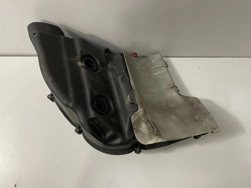 Õhufiltri korpus – BMW X5 E70 (2006-2013)