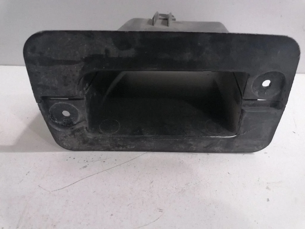 Air intake duct part 7185167