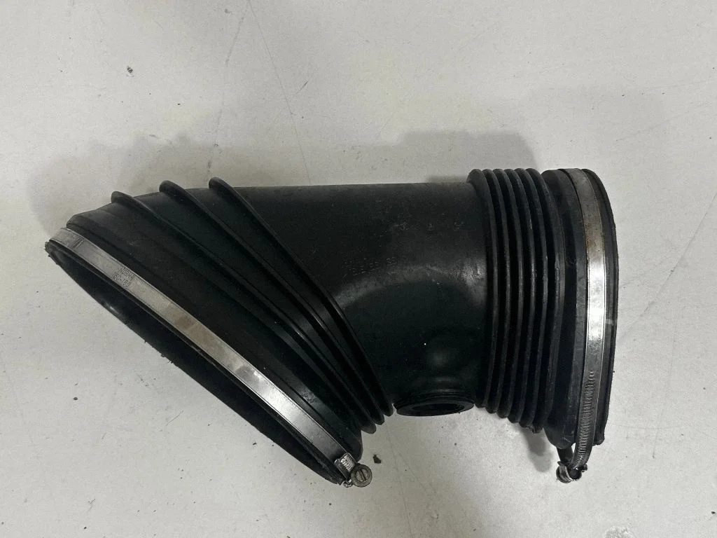 Air intake duct part 7838286