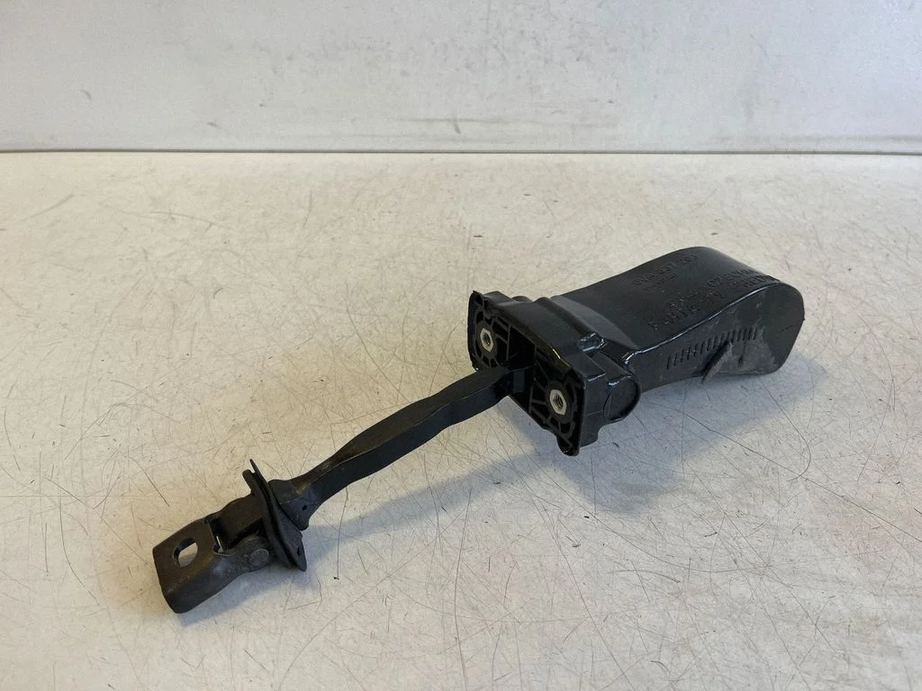Esiukse avamispiiraja 6VA837203 – Skoda Fabia Mk4 (6VA) (2021-)