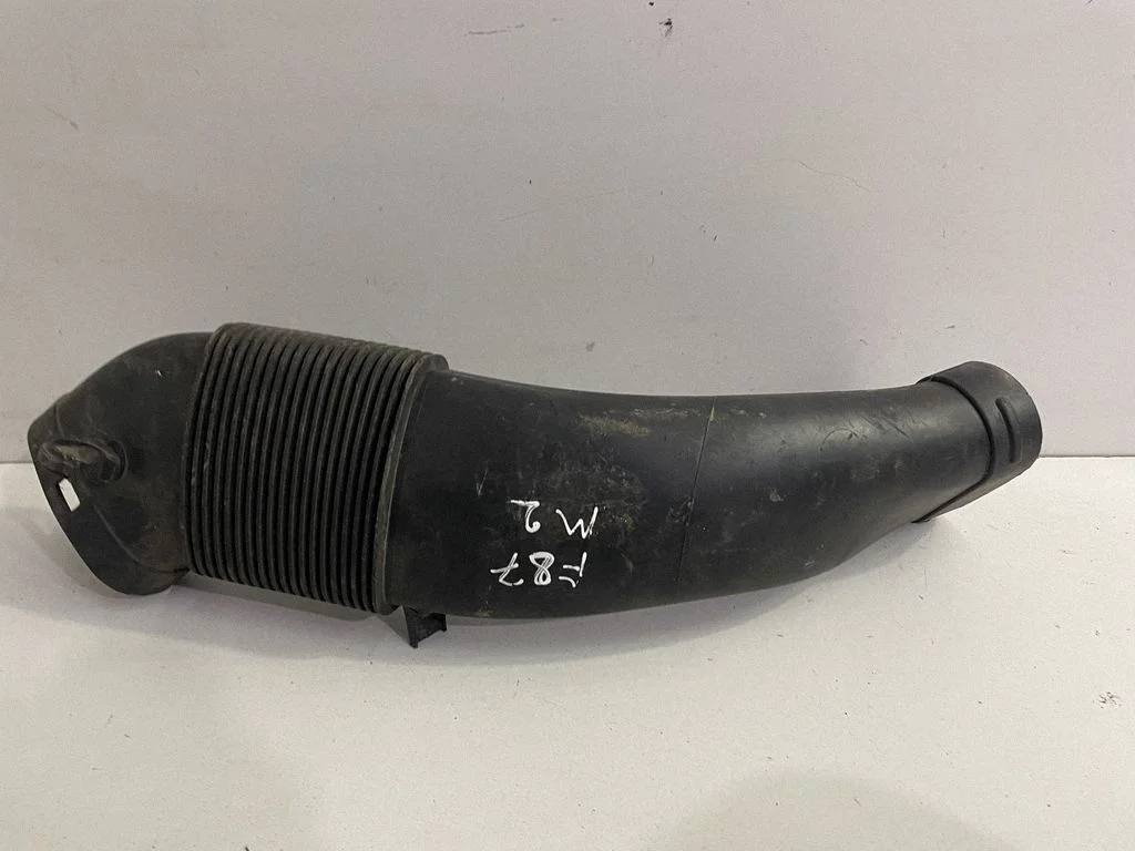 Air intake hose/pipe – BMW X6 F16 (2014-2017)