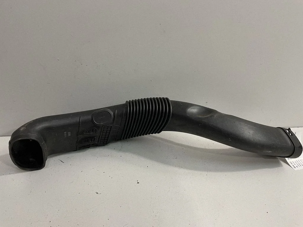 Air intake hose/pipe – BMW X5 E70 (2006-2013)