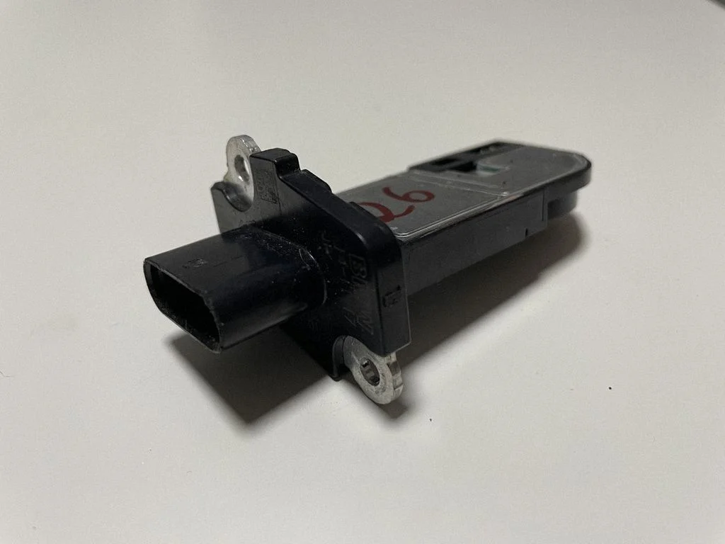 Mass air flow meter – BMW 4 Series F32 F33 (2013-2020)