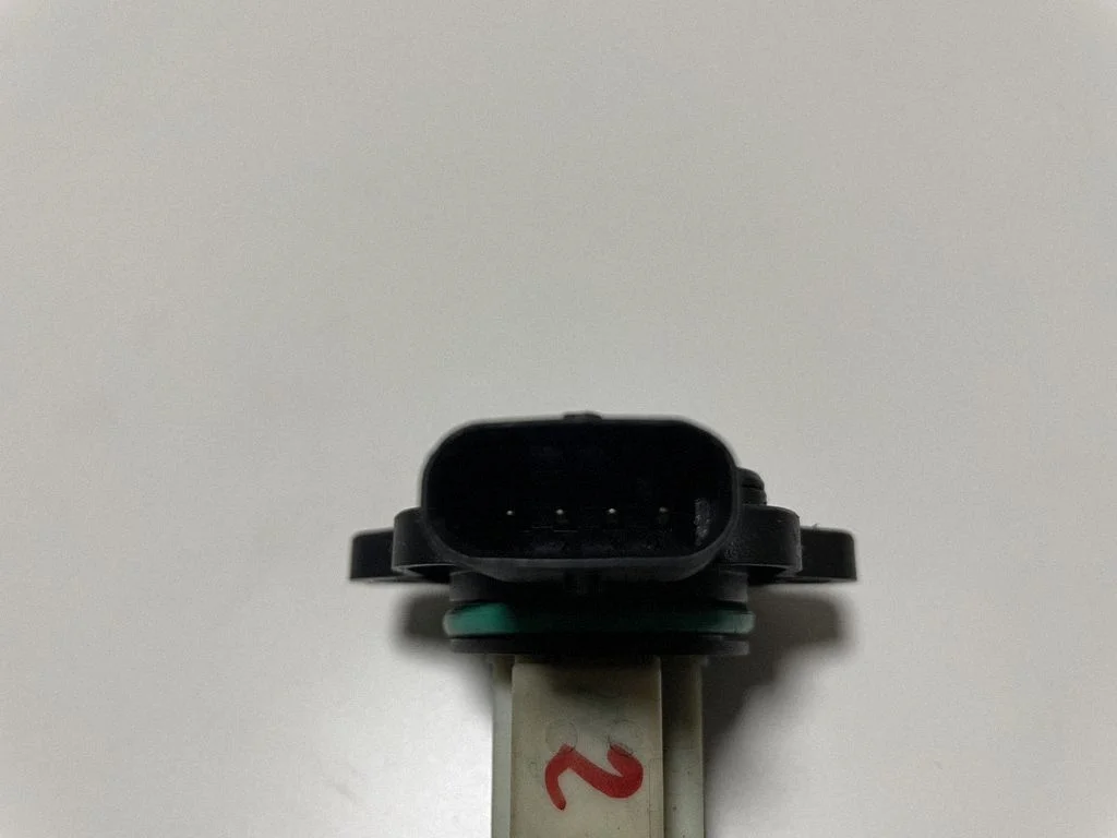 Przepływomierz powietrza – BMW Seria 5 F10 F11 (2009-2016)