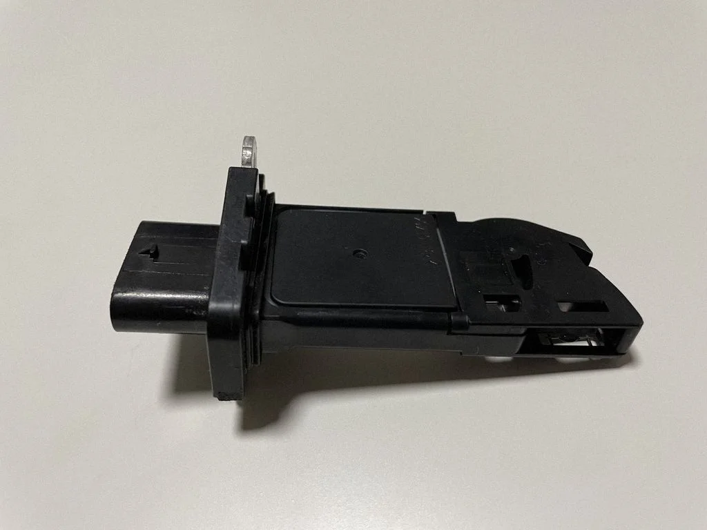 Mass air flow meter – BMW 7 Series F01 F02 F03 F04 (2008-2016)