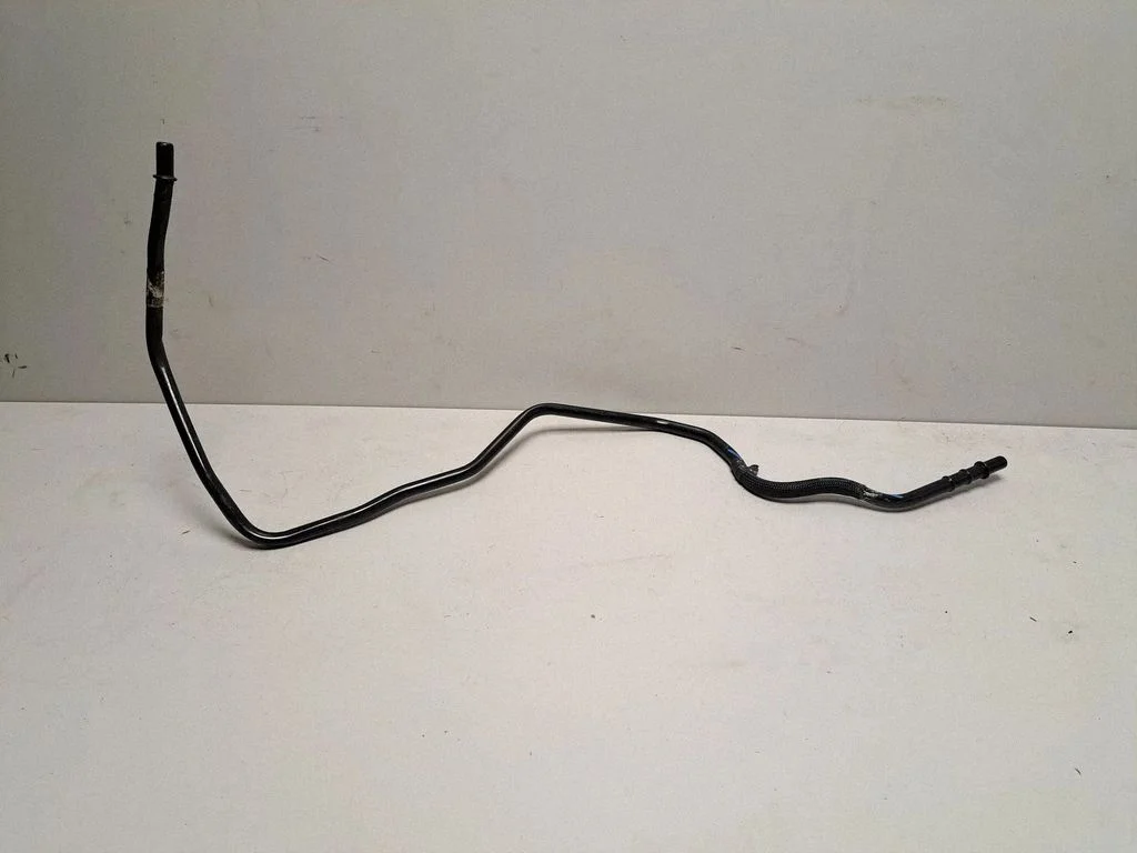 Fuel line pipe 7439978 – BMW X7 G07 (2018-)