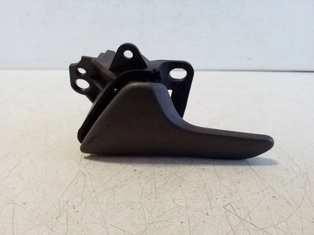 Front door interior handle A9067600161
