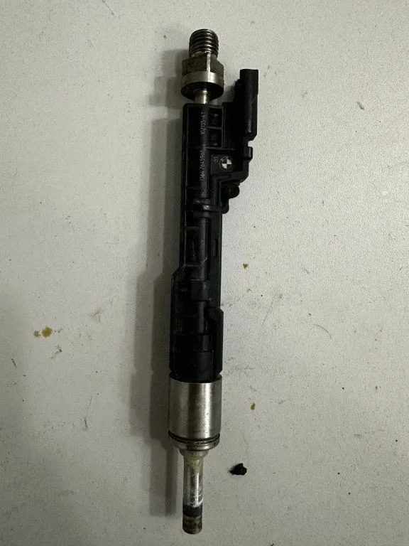 Fuel injector – BMW 3 Series F30 F35 F31 (2012-2018)