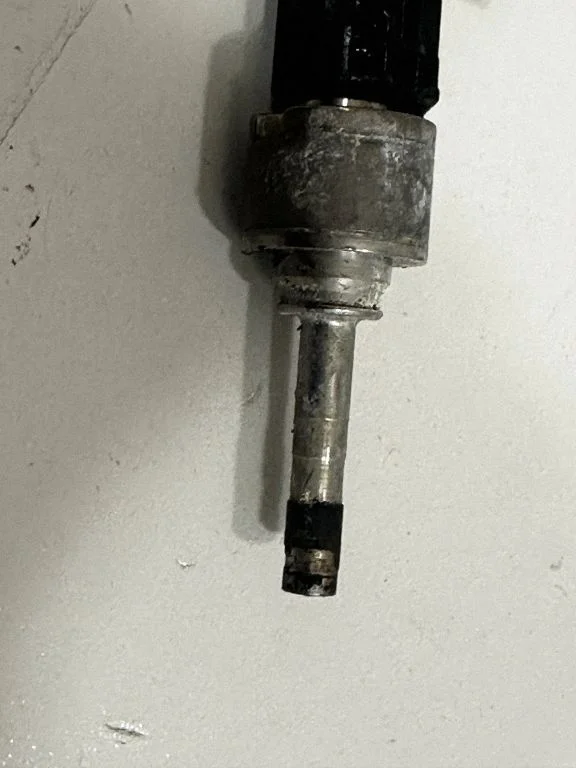 Pihusti(d) (düüs(id)) 8656548