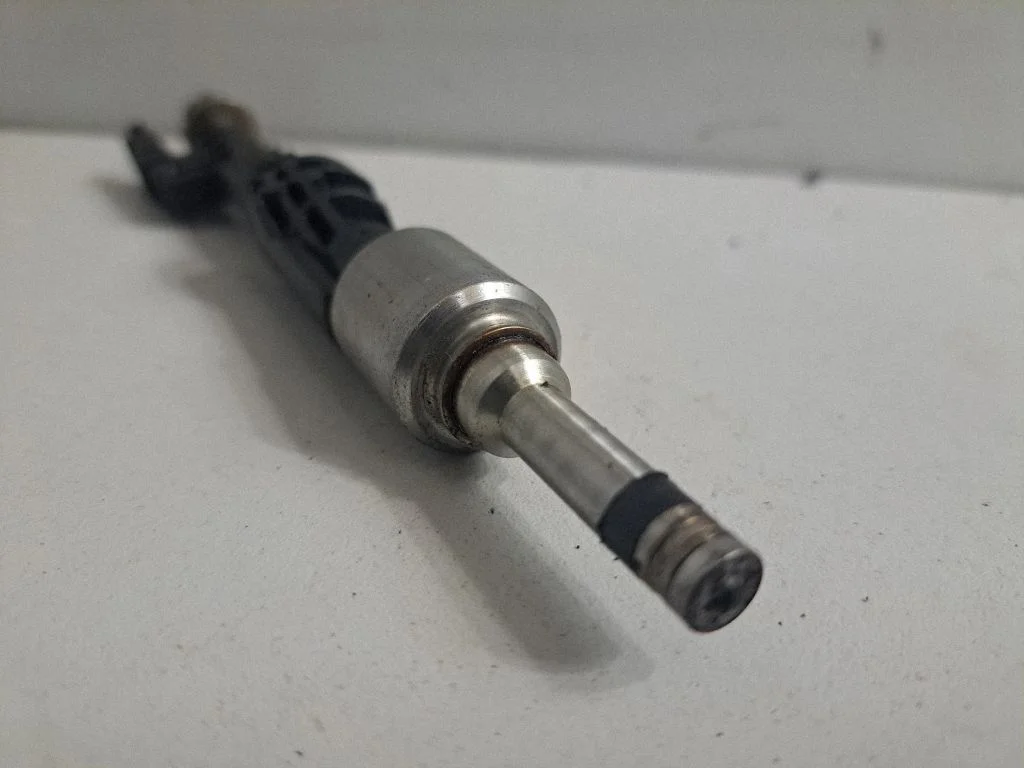Sprausla (-as) (inžektors (-i)) 7629174