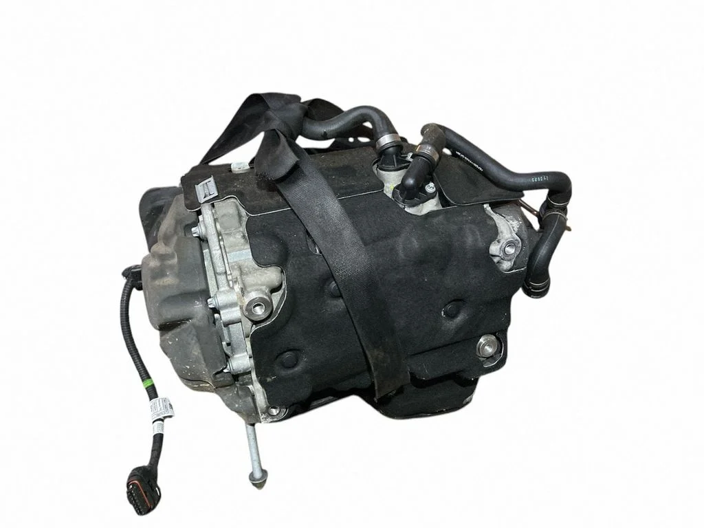Engine 5A693E8