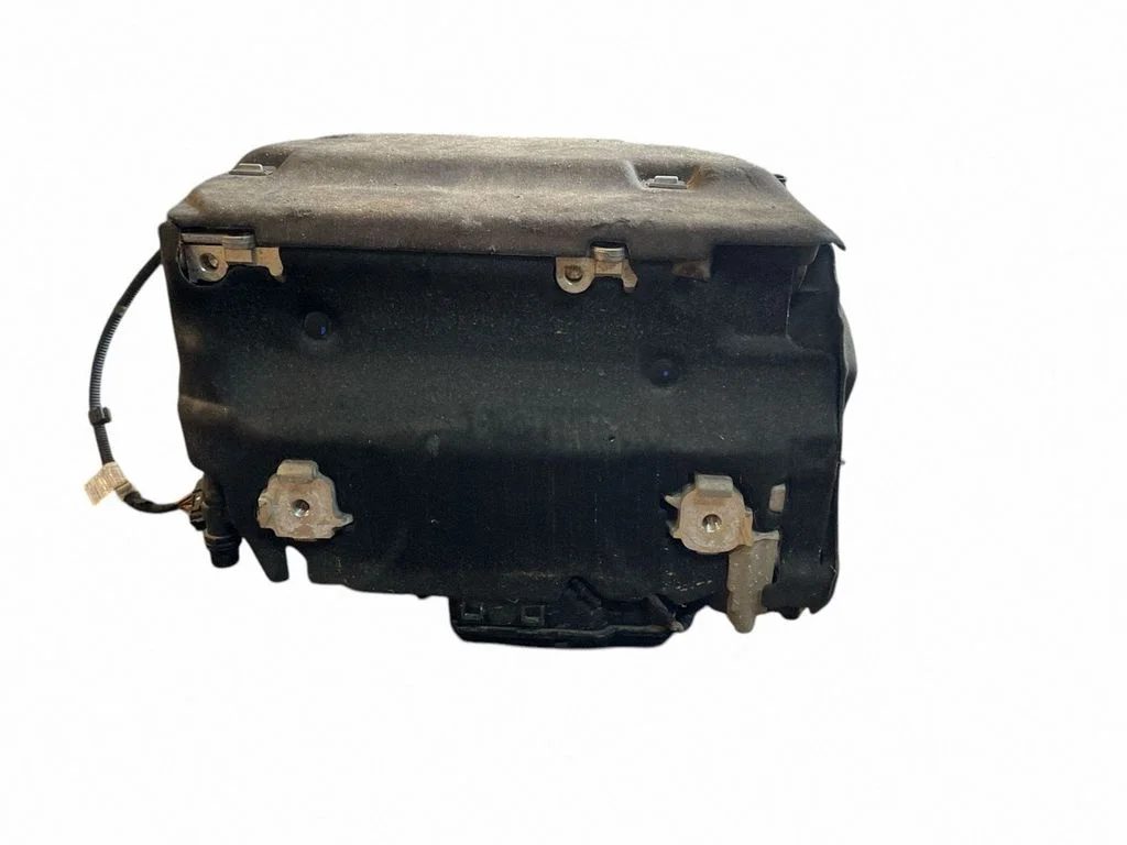Engine 5A693E9