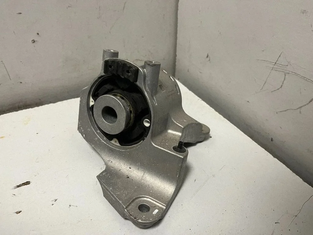 Mootoripadi 9485625 – BMW 5-seeria G60 G61 (2023-)