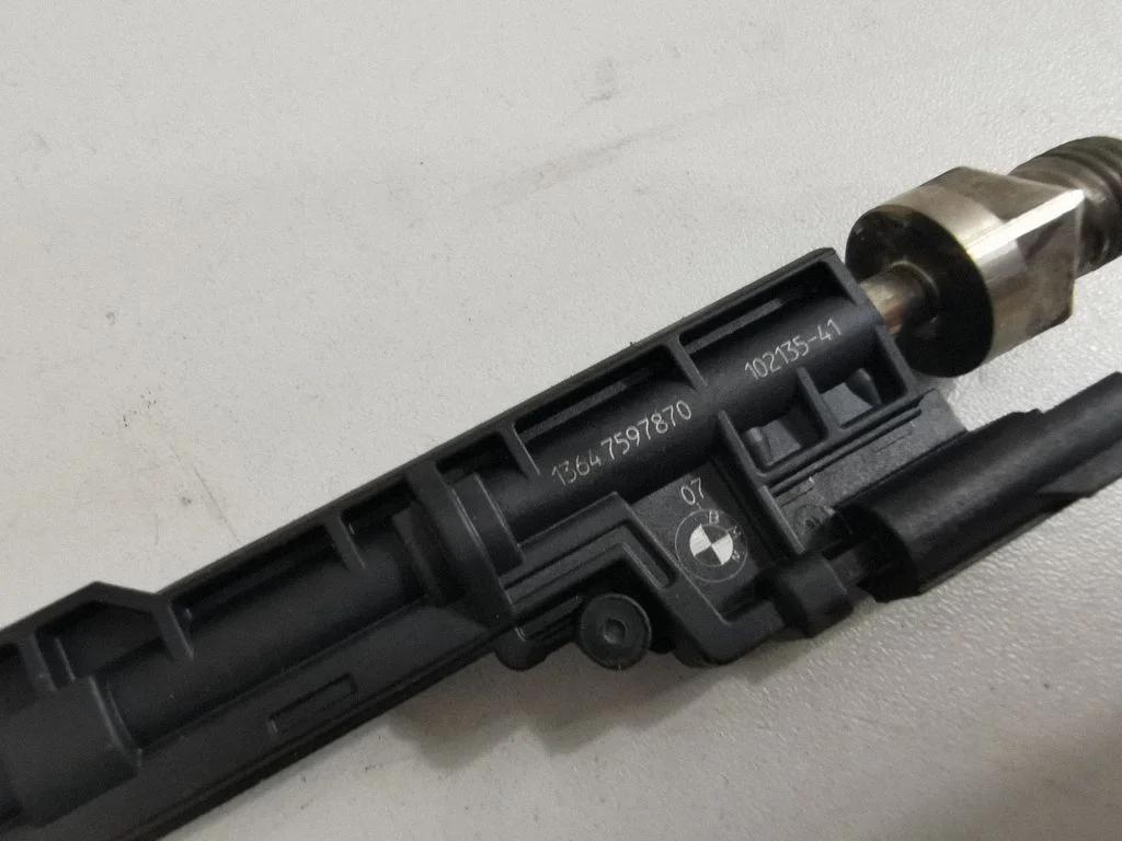 Fuel injector – BMW 3 Series F30 F35 F31 (2012-2018)