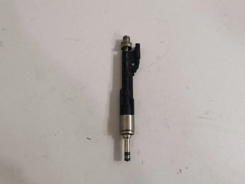 Fuel injector – BMW 3 Series F30 F35 F31 (2012-2018)
