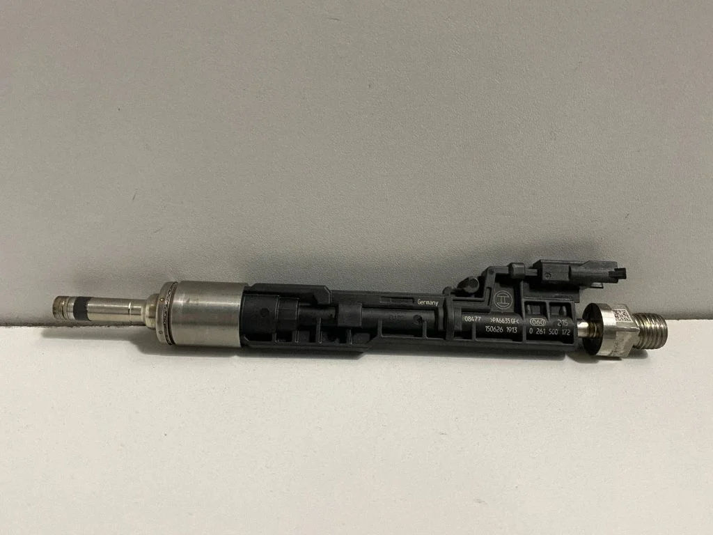 Pihusti(d) (düüs(id)) 7639994 – BMW 2-seeria F22 F23 (2013-2017)