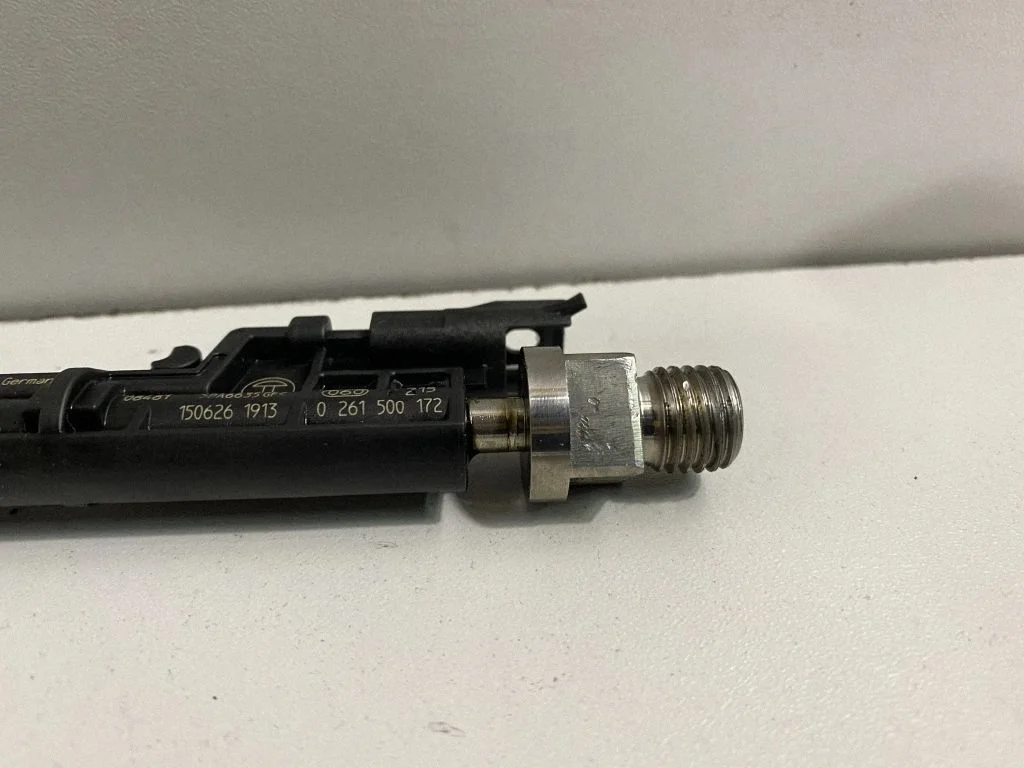 Pihusti(d) (düüs(id)) 7639994 – BMW 2-seeria F22 F23 (2013-2017)