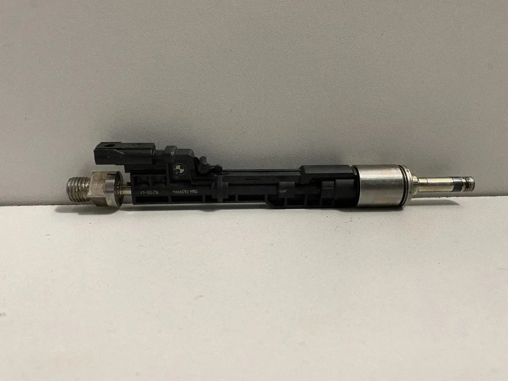 Pihusti(d) (düüs(id)) 7639994 – BMW 2-seeria F22 F23 (2013-2017)