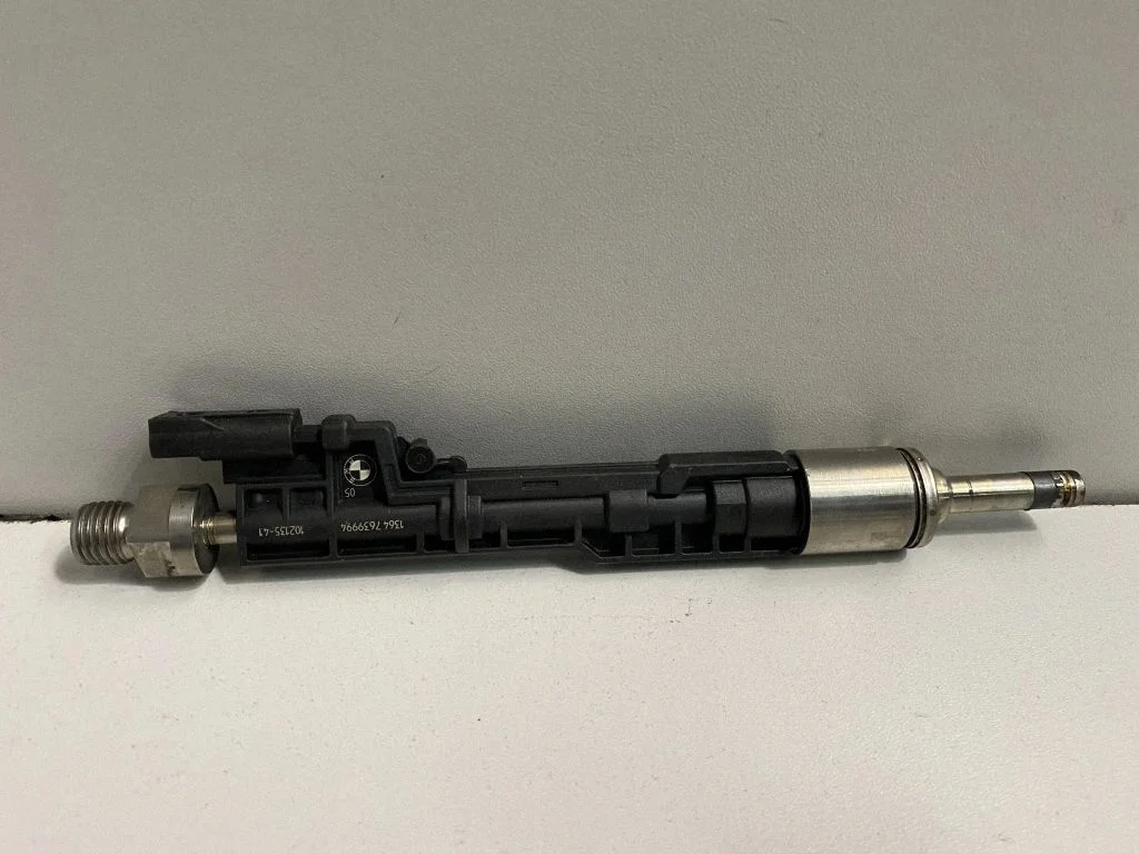 Pihusti(d) (düüs(id)) 7639994 – BMW 2-seeria F22 F23 (2013-2017)