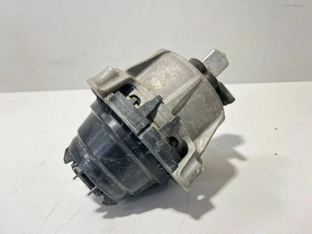 Mootoripadi 9894870 – BMW 5-seeria G60 G61 (2023-)