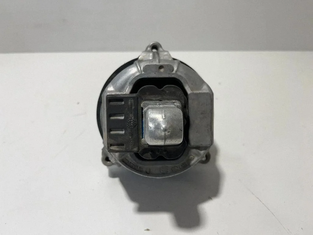 Mootoripadi 9894869 – BMW 5-seeria G60 G61 (2023-)