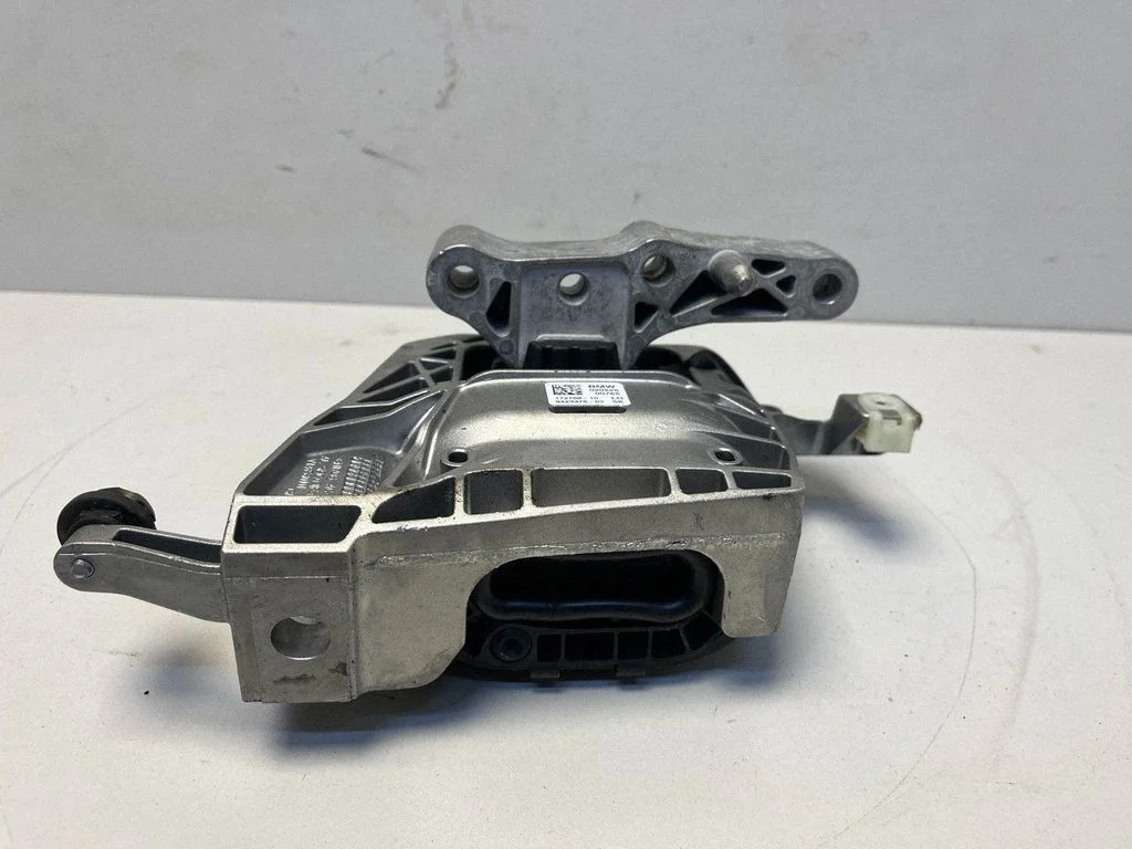 Engine mount bracket 9423376 – BMW X2 U10 (2023-)