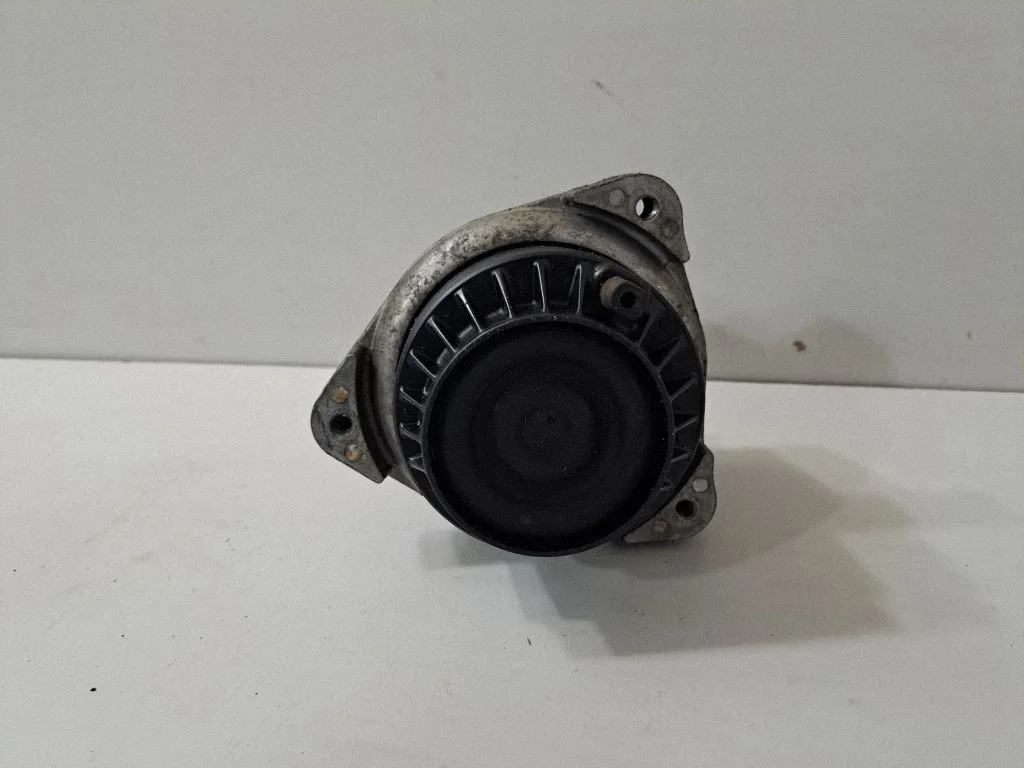 Mootoripadi 6777371