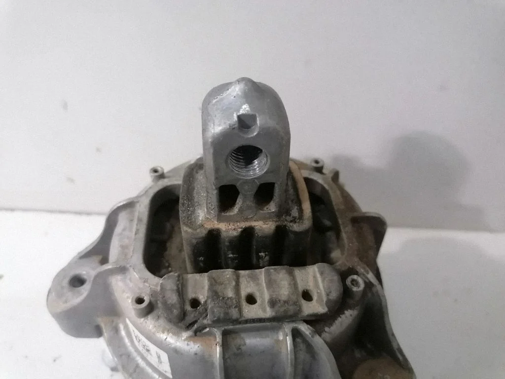 Mootoripadi 6794471