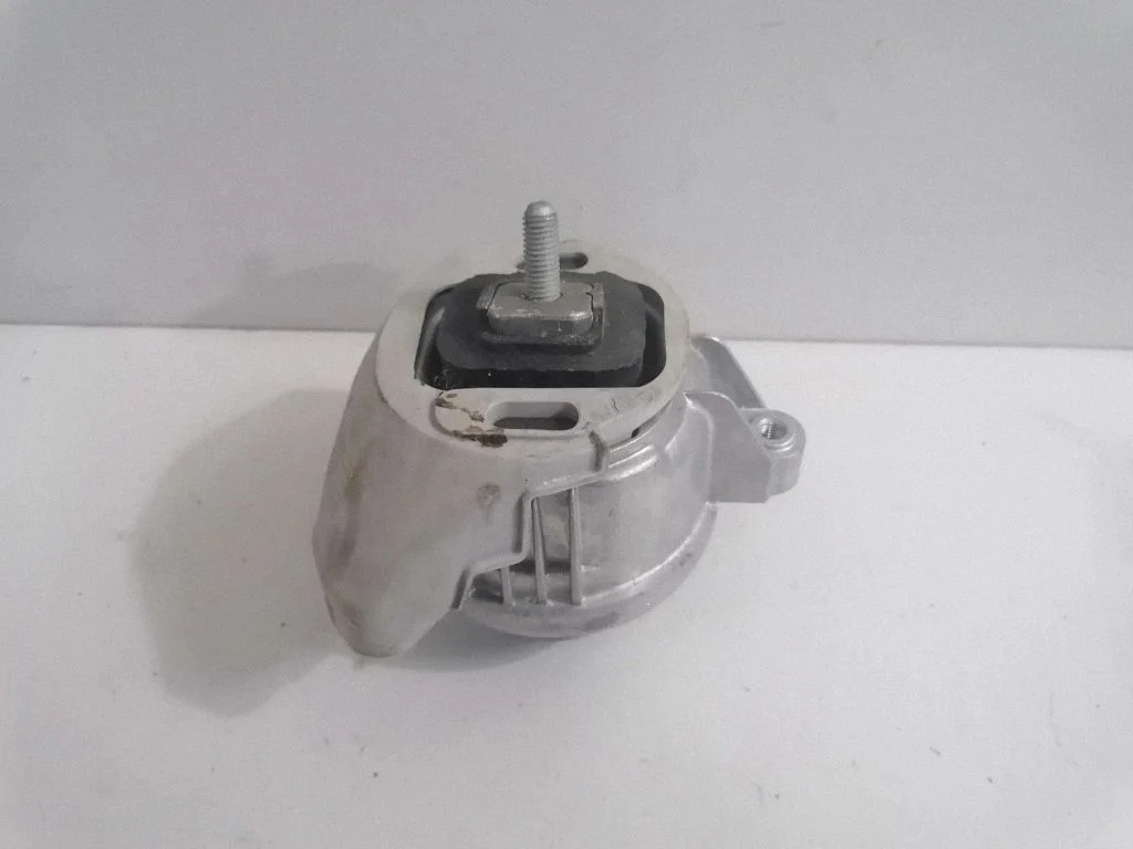 Mootoripadi – BMW Series 4 M4 F82 F83 (2014-2020)