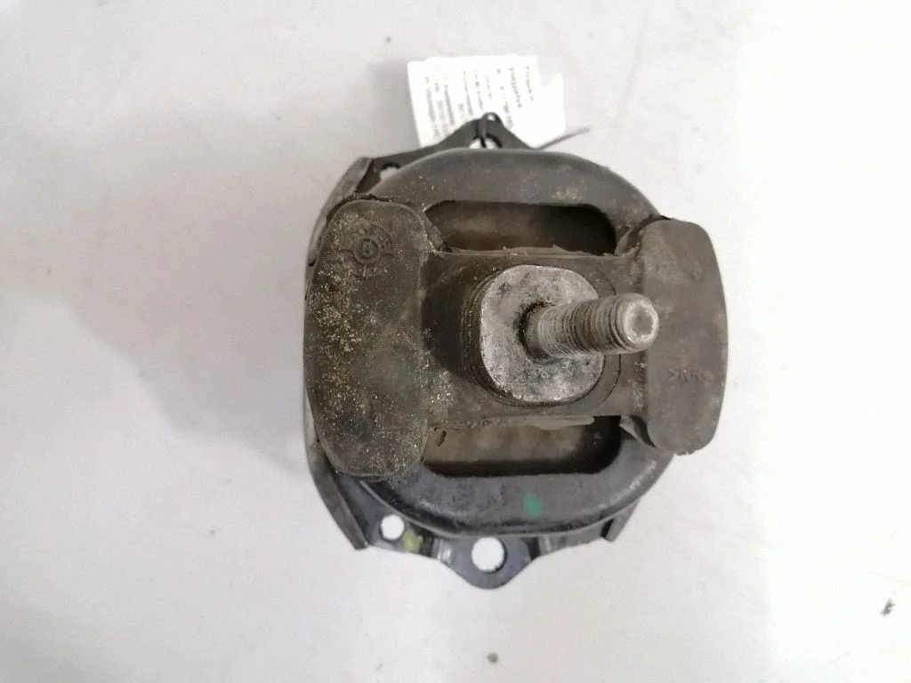 Mootoripadi – BMW X5 E70 (2006-2013)