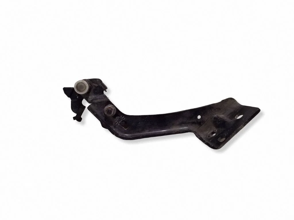 Sliding door lower roller guide/hinge – Peugeot Boxer (2015-)
