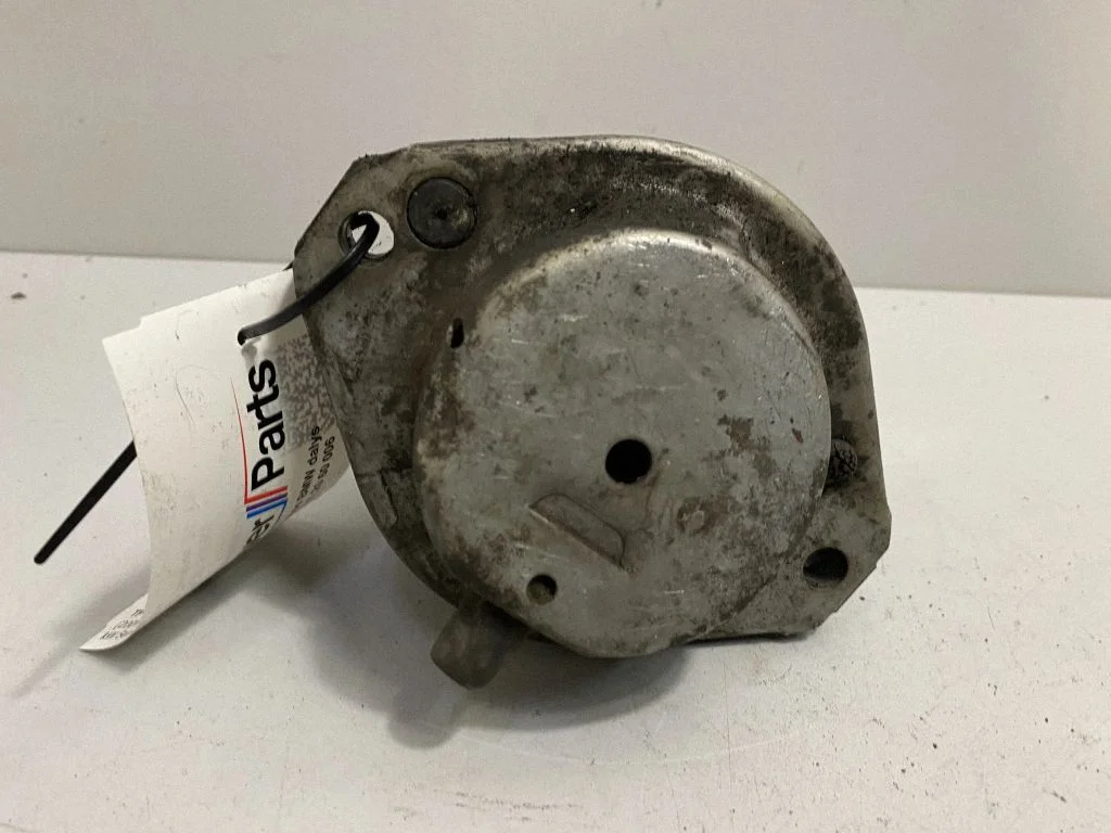 Dzinēja spilvens – BMW 5. sērija E60 E61 (2004-2010)