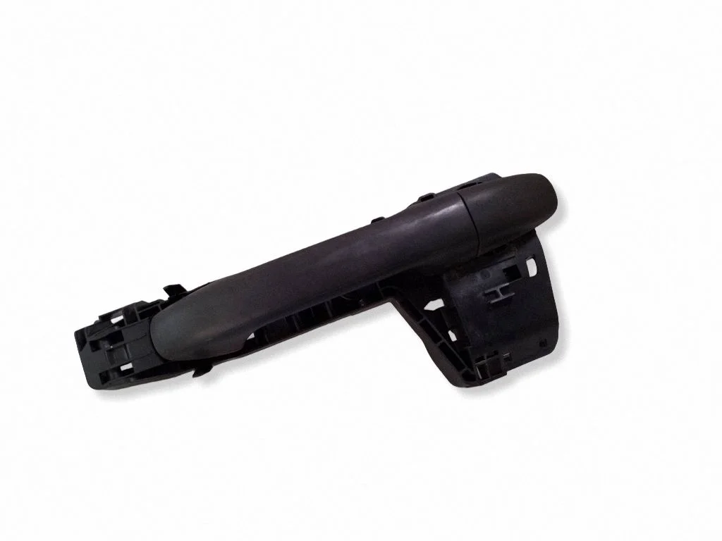 Sliding door exterior handle – Mercedes-Benz Vito Viano W447 (2014-)