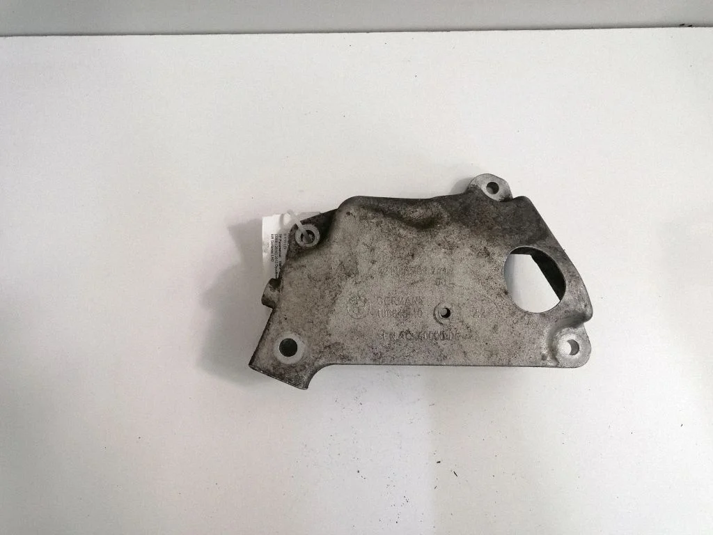 Wspornik silnika – BMW Seria 5 F10 F11 (2009-2016)