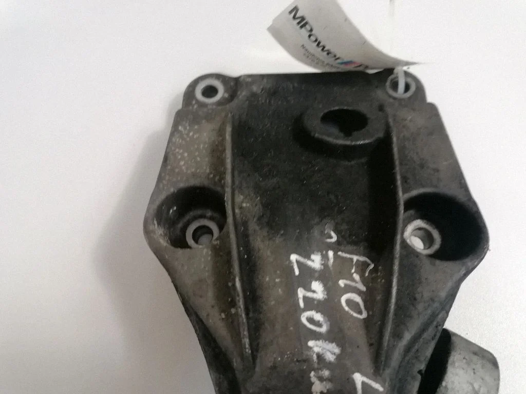 Wspornik silnika – BMW Seria 5 F10 F11 (2009-2016)