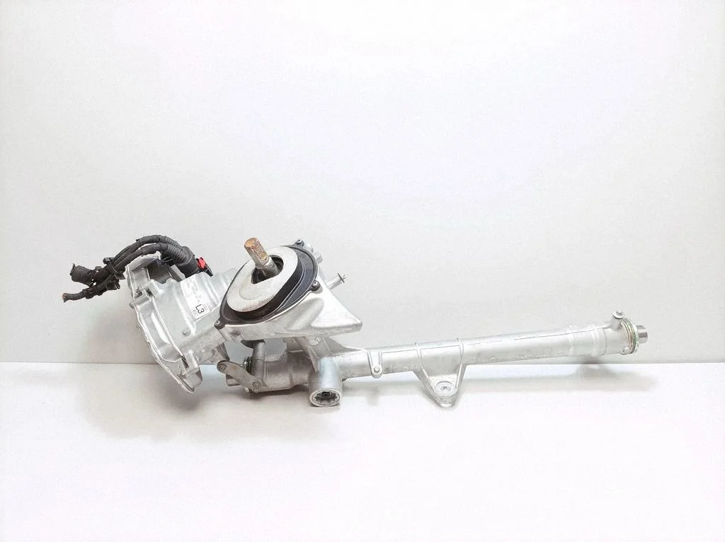 Roolilatt 5A5A768 – BMW 2-seeria Active Tourer U06 (2021-)