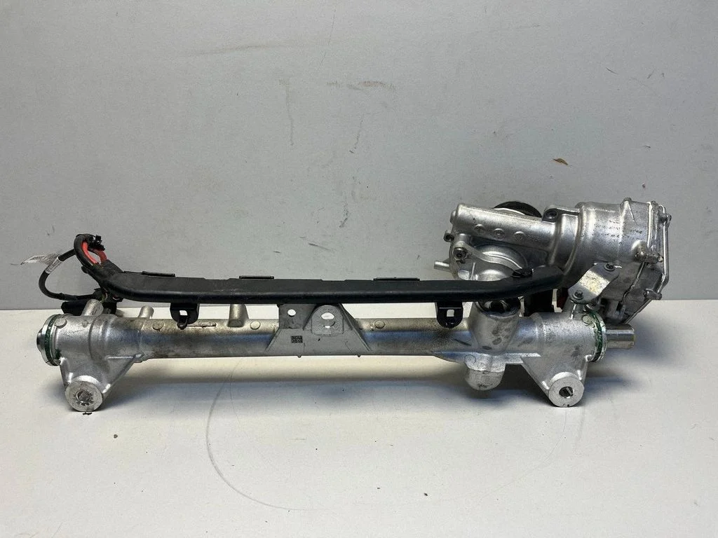 Steering rack 5A8FEA2 – BMW X2 U10 (2023-)