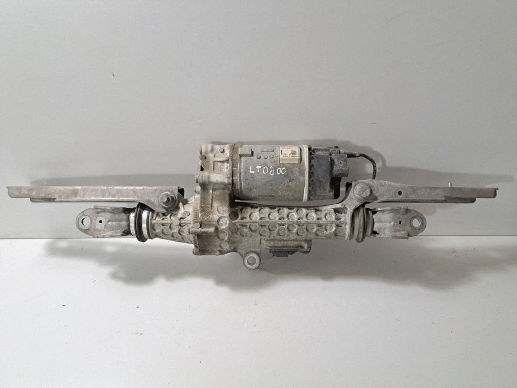 Steering rack – BMW X6 G06 (2019-)