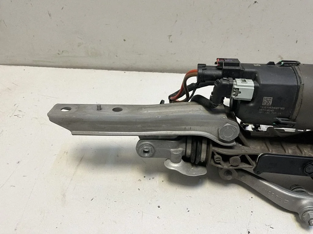 Steering rack 8861500 – BMW X7 G07 (2018-)