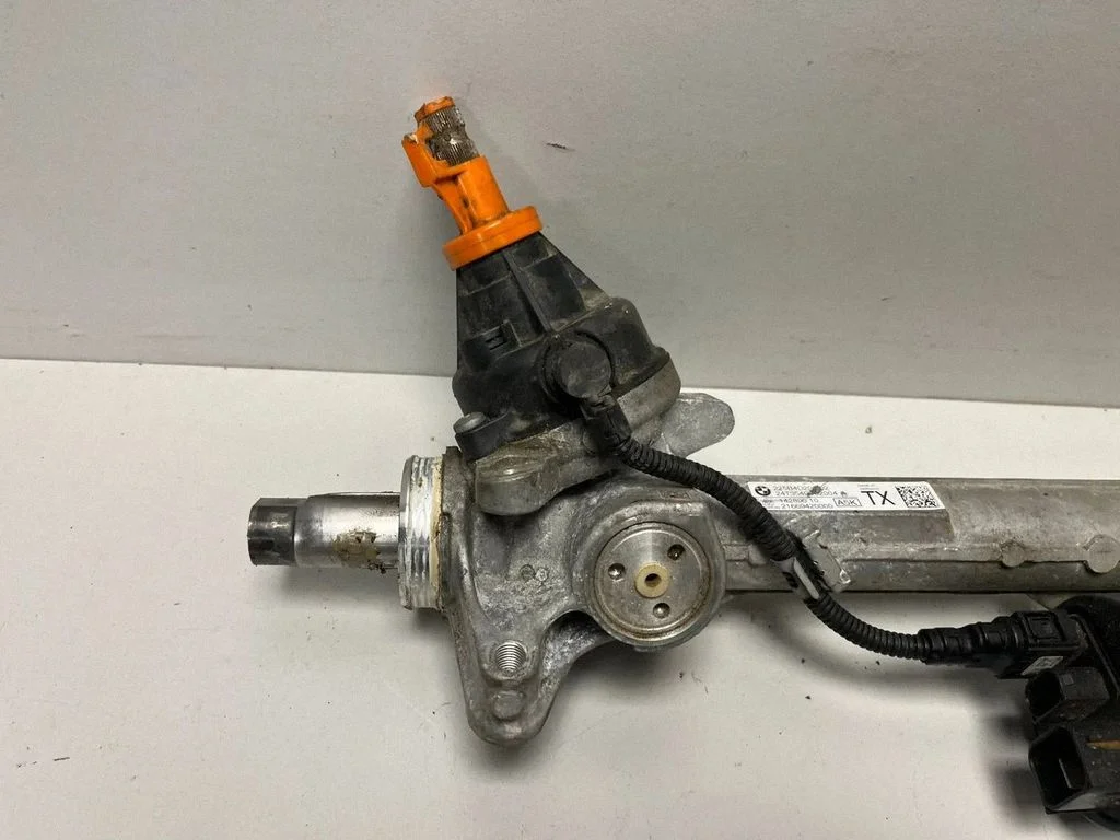 Steering rack 5B4D208 – BMW i4 (2021-)