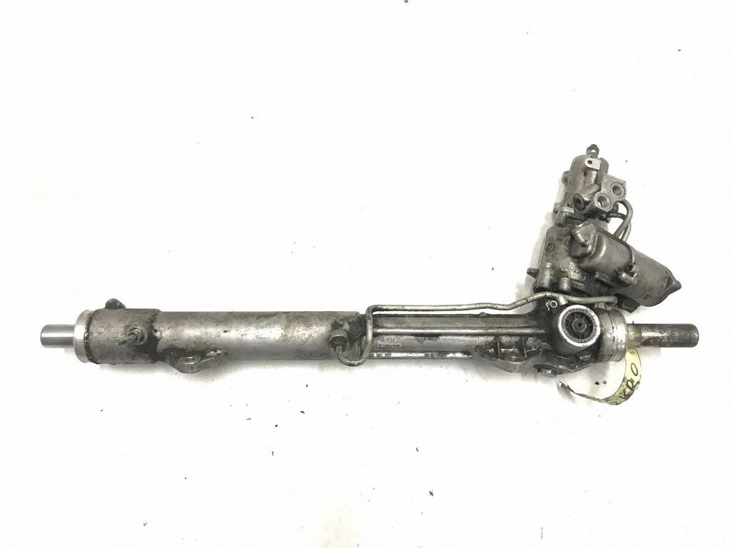 Steering rack – BMW X5 E70 (2006-2013)