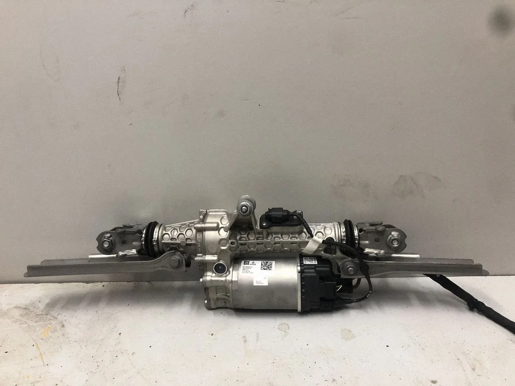 Steering rack – BMW Series 8 M8 F91 F92 G14 G15 (2019-)
