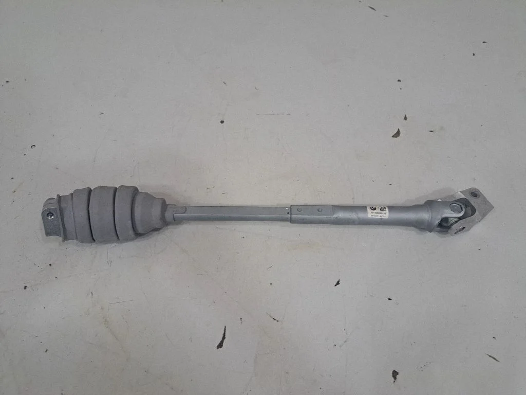 Steering column universal joint 6862089