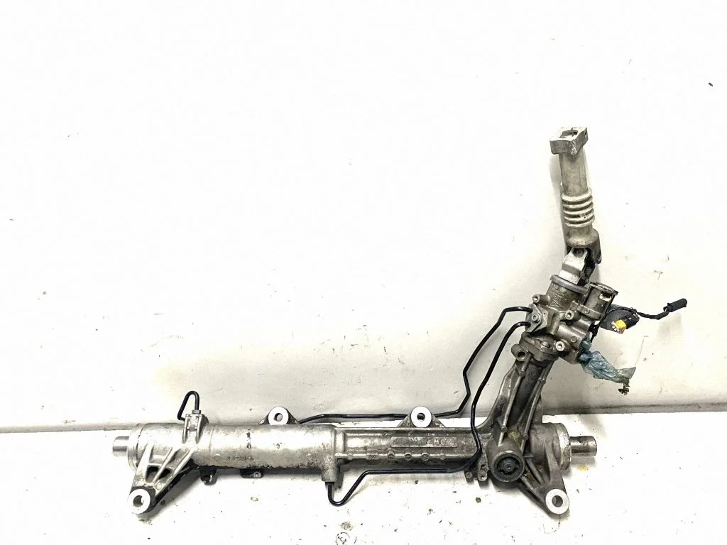 Steering rack – BMW 5 Series GT F07 (2010-2017)