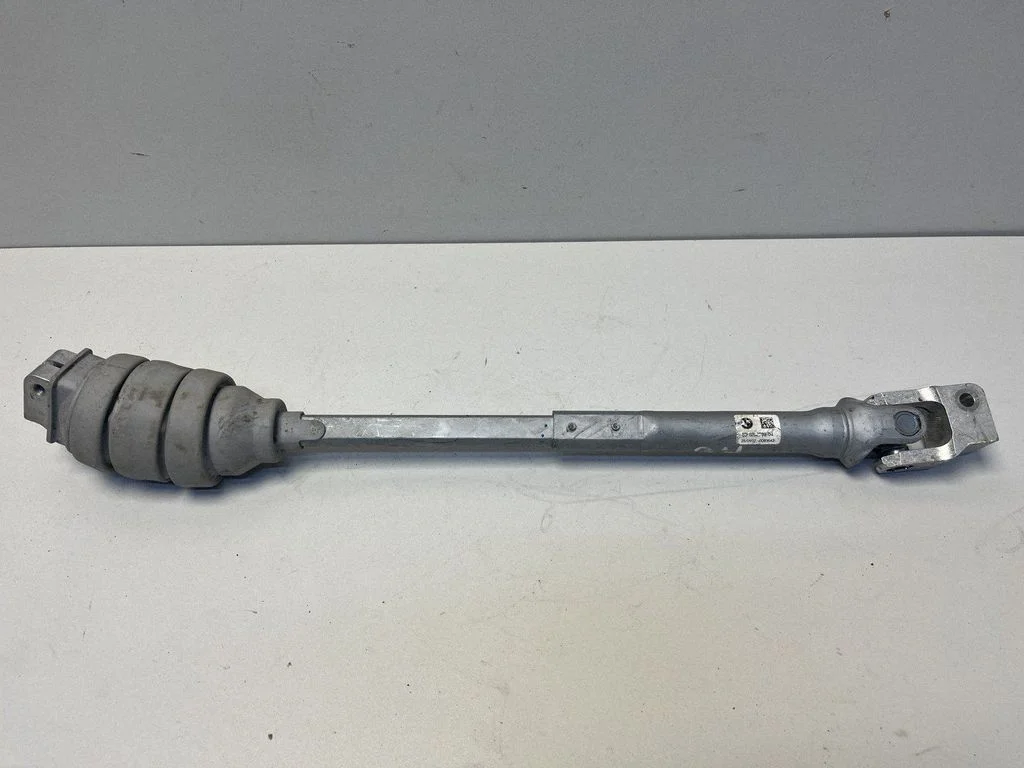 Steering column universal joint 6862089